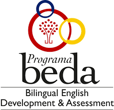beda-logo